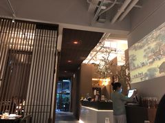 -梅花境(万科店)