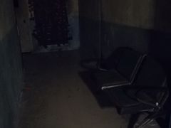 -Mr.Fox狐狸先生超级密室(南山店)