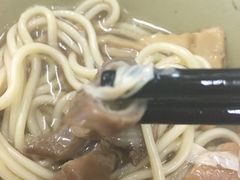 -阿芬卤面(花巷店)