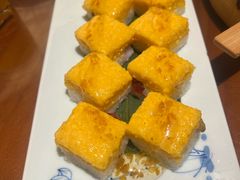 -龍聚祥烧麦馆(鼓楼店)