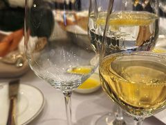 -王府半岛酒店