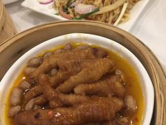 -新海利海鲜城·41年珠海老字号(夏湾店)