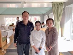 -蝶舍·MAISON PAPILLON