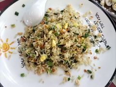 -巽寮印象美食部落餐厅·海鲜·地方特色菜(惠州体验店)