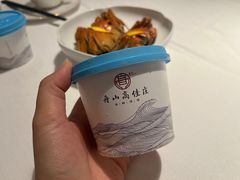 -高佳庄·海鲜酒楼(东港店)