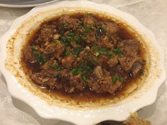 -粤秀小厨·广式早茶(辽宁路店)