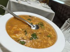 -大鸭梨烤鸭(左家庄店)
