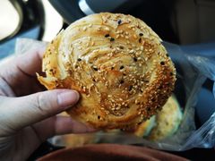 -桃源居(蠡园店)