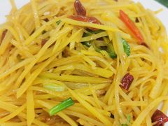 -强记湛江鸡饭店·二十七年老字号(拱北店)