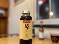 -新兴园饺子馆(北京百子湾店)