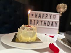 -王品牛排(杭州大厦店)