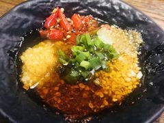 -爷门串串(江南西店)