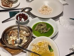 -食廬(浦东嘉里城店)