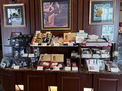 -西村咖啡店 (中山手本店)