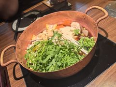 -牛道·和牛九食(市府恒隆广场店)