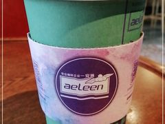 -安琳acKONA咖啡(市南店)