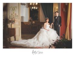 -THE QUEEN(北京店)