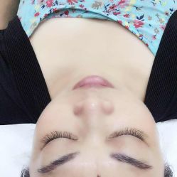 picture-EMILY艾枚莉美甲美睫·美颜·现磨咖啡