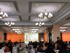 -南海迎宾馆·经典南海菜