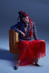 -TONI&GUY