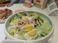 -嘉和一品粥(政府街店)