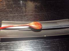 -和一料理(安阳店)