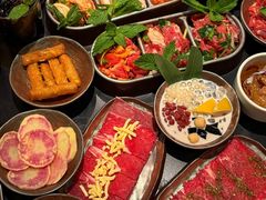 -国芳中心