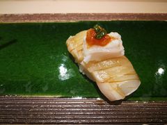 -鮨一日本料理(大中华店)