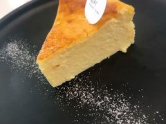 -甛时(咸奶油特色店)