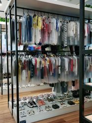 点击看大图 -宝贝家族国际影像馆(高新店)