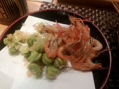 -泉寿司(万科公园店)