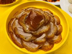 -花家八爷府(王府井·故宫店)