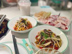 -椰客·海南椰子鸡(新塘永旺梦乐城店)