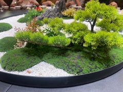 -曼格纳·曼芯馆(杨浦店)