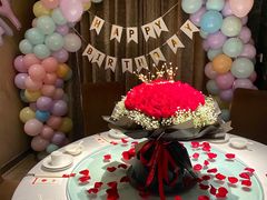 -阿五黄河大鲤鱼(纬三路店)