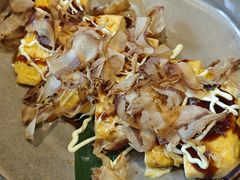 -ITARU食堂·定食料理(西丽店)