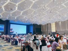 -寻味顺德·珍之宝酒楼(银钻店)