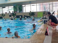 -方恒购物中心(望京小街店)