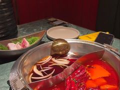 -牛New寿喜烧(金鹰世界店)