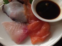 -339旋转餐厅(天府熊猫塔店)