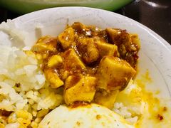 -陈麻婆豆腐总店
