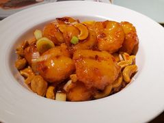 -YAFEE雅菲·粤菜·湘菜·融合菜(魏公村店)