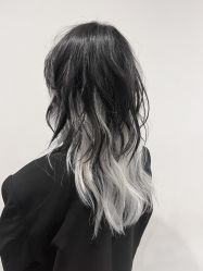 -MY HAIR ARDOR