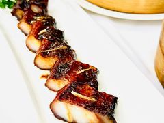 -南海迎宾馆·经典南海菜
