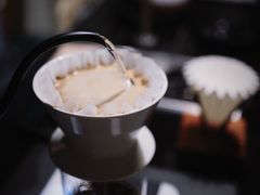 -灶咖KITCHEN