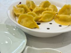 -船歌·鱼水饺青岛菜(国贸商城店)