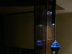 -益健·足疗汗蒸SPA(芙蓉广场店)