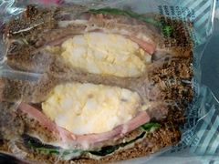 -开心草帽(文化西路店)