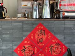 -溯洄咖啡VORTEX COFFEE