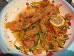 -路边边.炒菜烧烤.音乐餐厅(良乡长虹店)